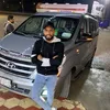 drkam0773