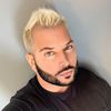 italianstallion_23