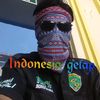 w_15_ky_al_ciu