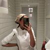 fabuloussss30