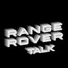rangerovertalk