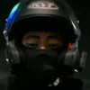 dony_6o