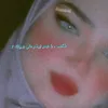 0_no_or_98