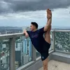 gabrieldivina