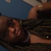 makaylajohnson730