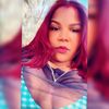 Kendy s.💋💋❤️