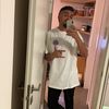 yehonatan_hoshea