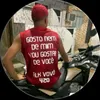 0013fernandes