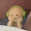 maehrht