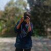 romansarkar492