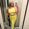 abby.fowlerx