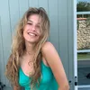 jadee.lb
