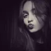 vulxwh