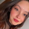 angiealbarracin11