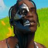 trippfotnite14