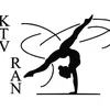 KTV RAN