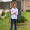 saulretamaramirez