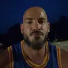 kevinphn19