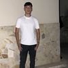 _stefanoct46_