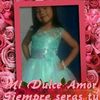leoncita629