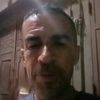 user1620804101264