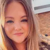 emmaloran1