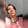 zuairam