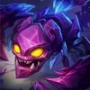 skarner.gaming