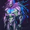 naterackley22