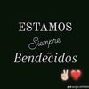 ༄El Menor..☨☯💎☠️✌🏼