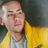 giovanniravolo92
