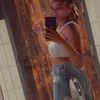 taniyamcneil3