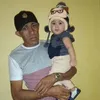 cicerodomingos7