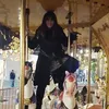 evikats90