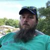 dragonmoose86