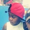 djlitty_