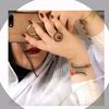 user74307594