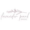 lavenderparkbridal