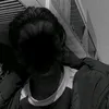 hho_aa