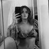 salomee_plls