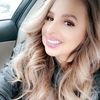 makeupbyangie7