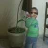 extevoo_011