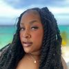 Makeda Dezarae
