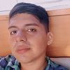 antoniz44