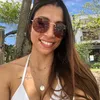 jusalves1