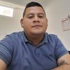 haroldrodriguez1507