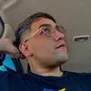 juanmaovanecio