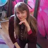 lenashur3