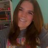 xheykatie