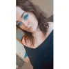 rachpow31